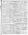 Woking News & Mail Friday 13 December 1907 Page 3