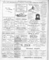 Woking News & Mail Friday 13 December 1907 Page 4