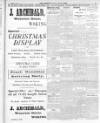 Woking News & Mail Friday 13 December 1907 Page 5