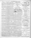 Woking News & Mail Friday 13 December 1907 Page 6