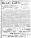 Woking News & Mail Friday 13 December 1907 Page 7