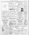 Woking News & Mail Friday 20 December 1907 Page 4