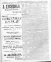 Woking News & Mail Friday 20 December 1907 Page 5
