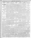 Woking News & Mail Friday 27 December 1907 Page 5