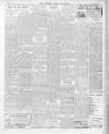 Woking News & Mail Friday 27 December 1907 Page 6