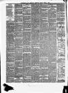 Wharfedale & Airedale Observer Friday 04 June 1880 Page 4