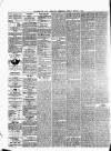 Wharfedale & Airedale Observer Friday 11 June 1880 Page 2