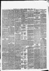 Wharfedale & Airedale Observer Friday 11 June 1880 Page 3