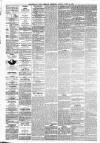 Wharfedale & Airedale Observer Friday 18 June 1880 Page 2