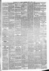 Wharfedale & Airedale Observer Friday 18 June 1880 Page 3