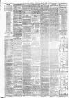 Wharfedale & Airedale Observer Friday 18 June 1880 Page 4