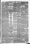 Wharfedale & Airedale Observer Friday 25 June 1880 Page 3