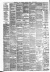 Wharfedale & Airedale Observer Friday 25 June 1880 Page 4