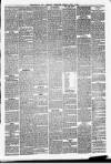 Wharfedale & Airedale Observer Friday 02 July 1880 Page 3
