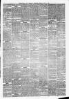Wharfedale & Airedale Observer Friday 09 July 1880 Page 3