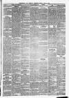Wharfedale & Airedale Observer Friday 16 July 1880 Page 3
