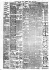 Wharfedale & Airedale Observer Friday 16 July 1880 Page 4