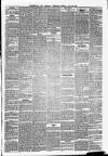 Wharfedale & Airedale Observer Friday 23 July 1880 Page 3