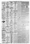 Wharfedale & Airedale Observer Friday 30 July 1880 Page 2