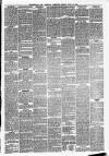 Wharfedale & Airedale Observer Friday 30 July 1880 Page 3