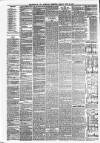 Wharfedale & Airedale Observer Friday 30 July 1880 Page 4