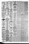 Wharfedale & Airedale Observer Friday 06 August 1880 Page 2