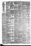 Wharfedale & Airedale Observer Friday 06 August 1880 Page 4