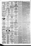 Wharfedale & Airedale Observer Friday 13 August 1880 Page 2