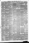 Wharfedale & Airedale Observer Friday 13 August 1880 Page 3