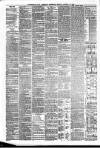 Wharfedale & Airedale Observer Friday 13 August 1880 Page 4