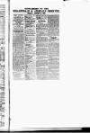 Wharfedale & Airedale Observer Friday 13 August 1880 Page 5