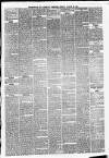 Wharfedale & Airedale Observer Friday 20 August 1880 Page 3