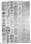 Wharfedale & Airedale Observer Friday 27 August 1880 Page 2