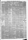 Wharfedale & Airedale Observer Friday 27 August 1880 Page 3