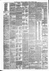 Wharfedale & Airedale Observer Friday 27 August 1880 Page 4