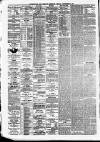 Wharfedale & Airedale Observer Friday 03 September 1880 Page 2