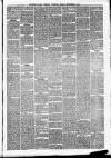 Wharfedale & Airedale Observer Friday 03 September 1880 Page 3