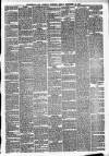 Wharfedale & Airedale Observer Friday 10 September 1880 Page 3