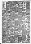 Wharfedale & Airedale Observer Friday 10 September 1880 Page 4