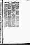 Wharfedale & Airedale Observer Friday 17 September 1880 Page 5