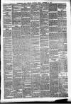 Wharfedale & Airedale Observer Friday 24 September 1880 Page 3