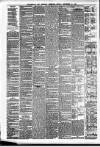 Wharfedale & Airedale Observer Friday 24 September 1880 Page 4