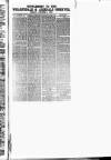 Wharfedale & Airedale Observer Friday 01 October 1880 Page 5