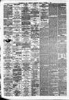 Wharfedale & Airedale Observer Friday 08 October 1880 Page 2