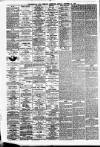 Wharfedale & Airedale Observer Friday 15 October 1880 Page 2