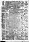 Wharfedale & Airedale Observer Friday 15 October 1880 Page 4