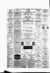 Wharfedale & Airedale Observer Friday 22 October 1880 Page 2