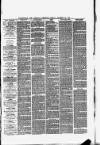 Wharfedale & Airedale Observer Friday 22 October 1880 Page 3