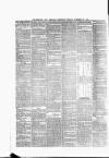 Wharfedale & Airedale Observer Friday 22 October 1880 Page 6