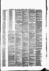 Wharfedale & Airedale Observer Friday 22 October 1880 Page 7